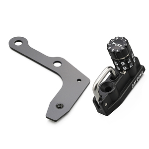 保管・盗難防止用品