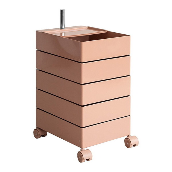 {쏊 WG-H001 LPK CgsN Pluna(v[i) [}`S]