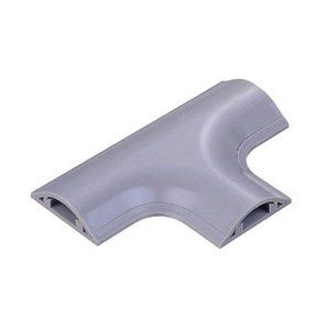 その他サプライ用品