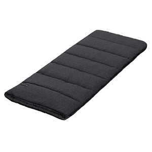 シュラフ(寝袋)