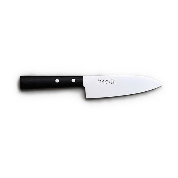 }Tq L \ 165mm #10688