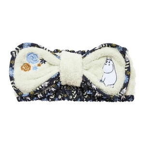 メイク雑貨・小物