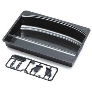 その他ラジコン