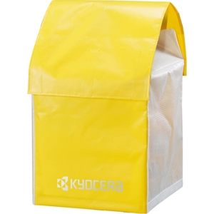 ウインチ・ジャッキ