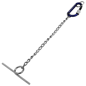 バックパック・ツールバッグ