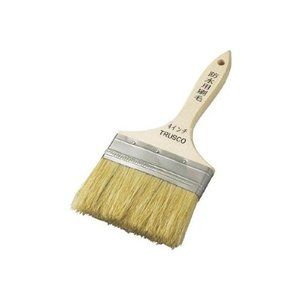 静電気対策用品