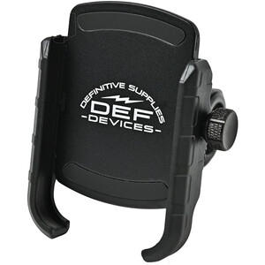 スマホホルダー・ドリンクホルダー