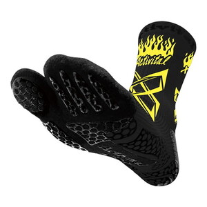 足首・足指用サポーター