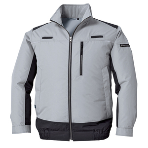 保護服・作業服