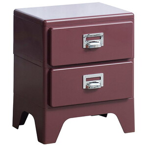 チェスト・たんす