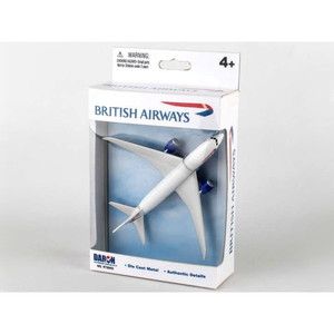 その他乗り物おもちゃ