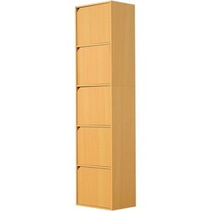 カラーボックス