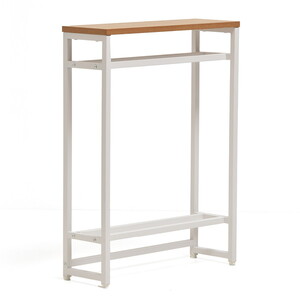 その他テーブル・デスク