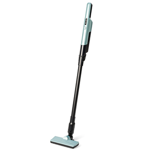 東芝 VC-WL100-R サテンレッド [2in1コードレス掃除機] | 激安の