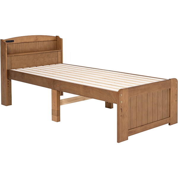  MB-5915SSSLBR3302 CguE [}bgXtZ~VOV[gxbh]