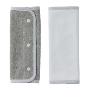 抱っこひも・スリング