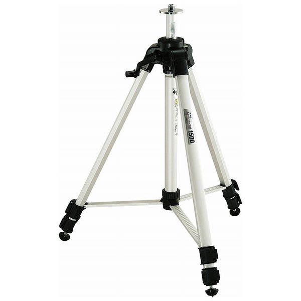 ^W} [U[Or 1500 ELV-150