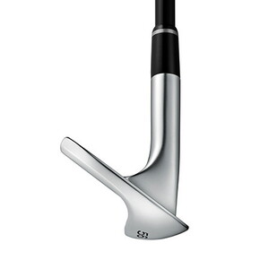 日本正規品】 PRGR 0 WEDGE ウェッジ 2024年モデル スペックスチール