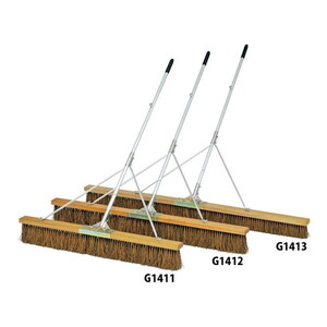 グラウンド用品