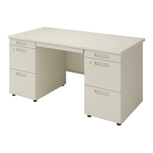 オフィスデスク・テーブル