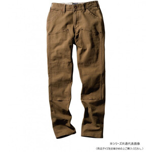 保護服・作業服