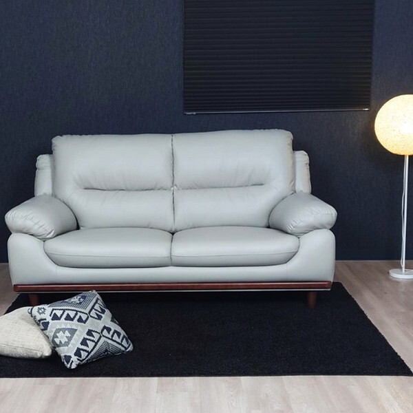 �}�g�Y�� �j���o�X 3P �\�t�@�[ GY(PCN/PVC) H92(SH42)cm