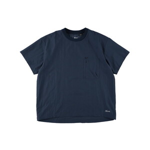 メンズファッション