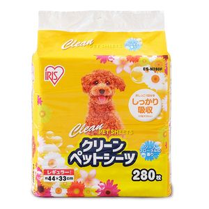 犬用トイレ用品