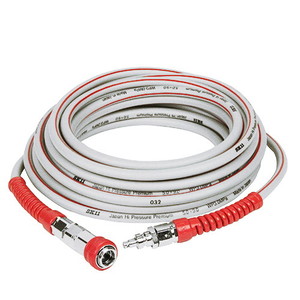 流体継手・チューブ