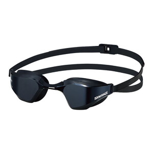 水泳・プール用品