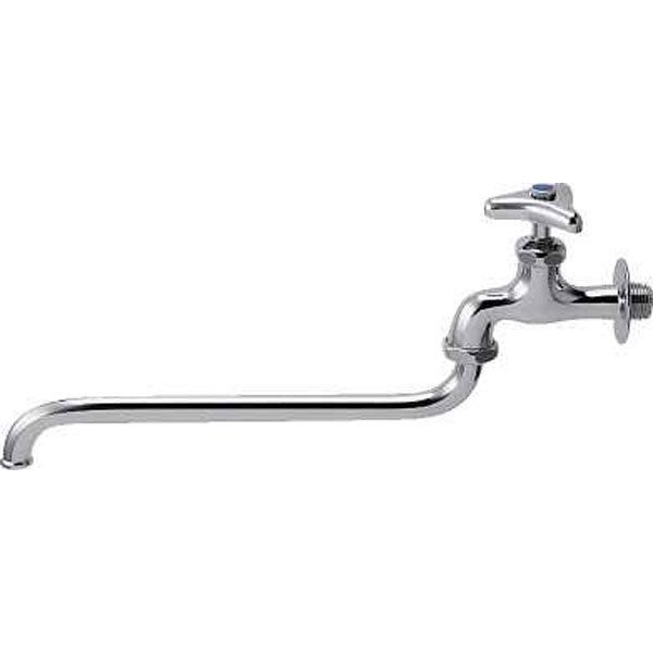 JN_C 7067-13×300 pCvݐ