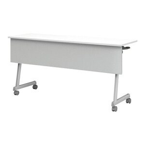 オフィスデスク・テーブル