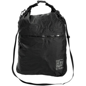 その他釣り用バッグ用品