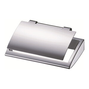 トイレットペーパーホルダー・カバー