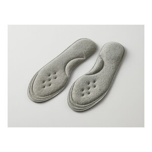 その他ファッション関連用品