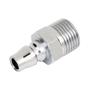 流体継手・チューブ