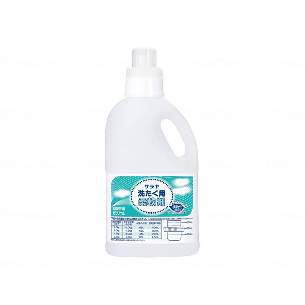 T T􂽂p_ܗe lփ{g 850ml 51689
