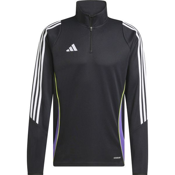 ADIDAS TbJ[EGA eB 24 g[jOgbv ubN J/2XL HAS96 JW4375