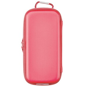 携帯型ゲーム用アクセサリ・周辺機器