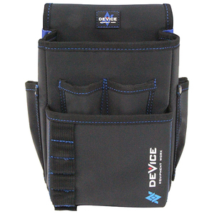 バックパック・ツールバッグ