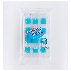 スナック・おつまみ