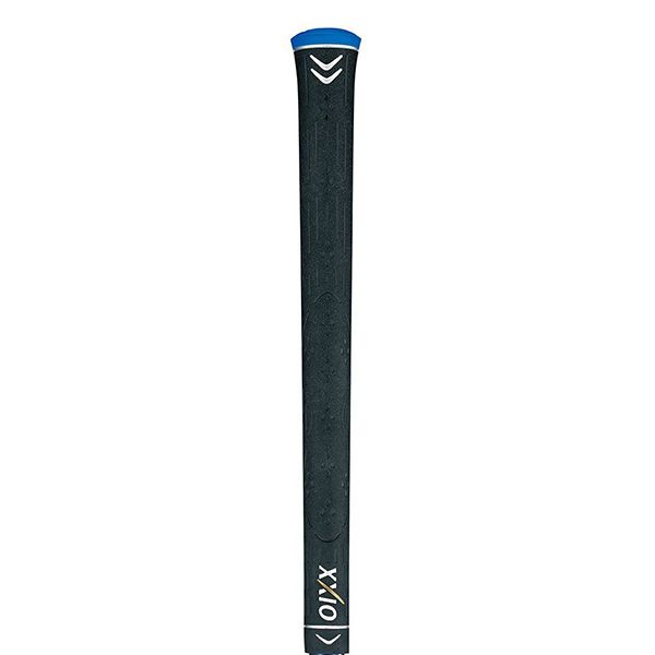 ユトリロ
油絵
ラパンアジル 日本正規品】 DUNLOP(ダンロップ) XXIO10(ゼクシオテン