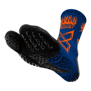 足首・足指用サポーター