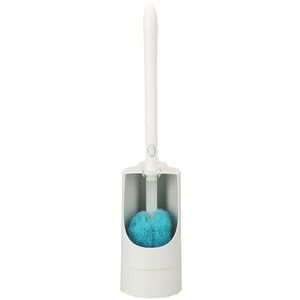 トイレ掃除用品