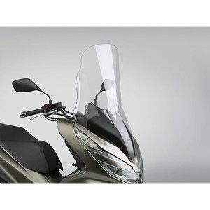 シールド・バイザー