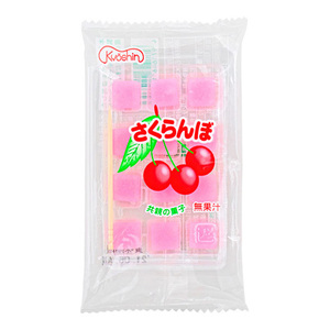 スナック・おつまみ