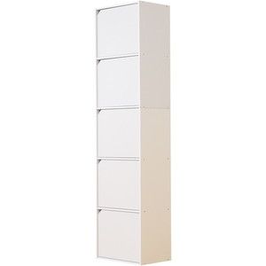 カラーボックス