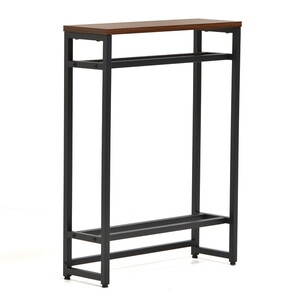 その他テーブル・デスク