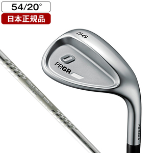 日本正規品】 フォーティーン DJ-5 ウェッジ 2022年モデル N.S.PRO DS