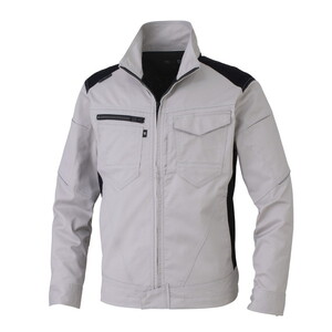 保護服・作業服